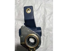 79569,調(diào)整臂,濟(jì)南曼霸汽車零部件有限公司