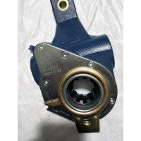 東風(fēng)Q140前橋宇通客車調(diào)整臂3554-00137