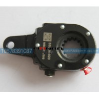 東風153后調(diào)整臂3551N-020