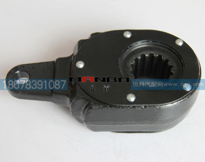 3551N-020,調(diào)整臂,濟南曼霸汽車零部件有限公司