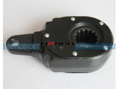 3551N-020,調(diào)整臂,濟南曼霸汽車零部件有限公司