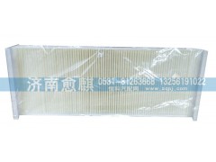 711W61900-0050,,濟(jì)南愈麒汽車(chē)配件有限公司