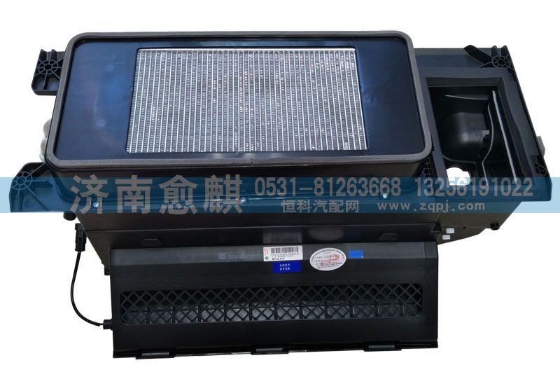 711-61900-7153,,濟(jì)南愈麒汽車配件有限公司