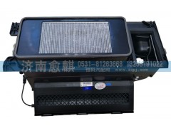 711-61900-7153,,濟(jì)南愈麒汽車配件有限公司
