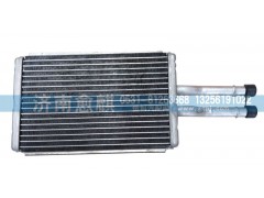 ,,濟(jì)南愈麒汽車配件有限公司