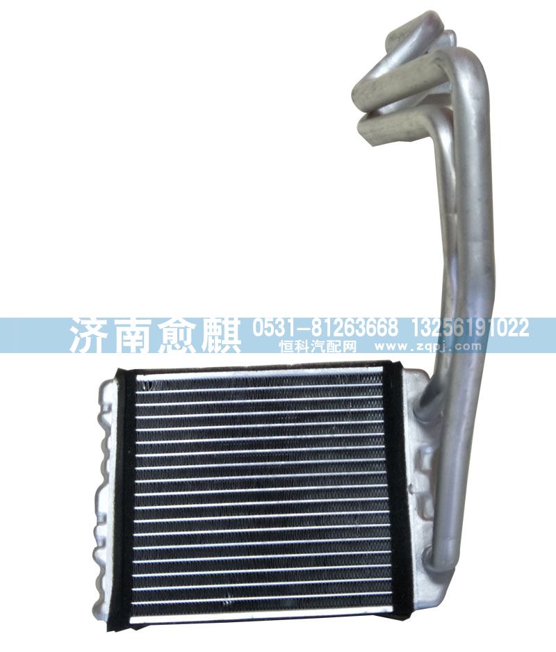 ,,濟南愈麒汽車配件有限公司