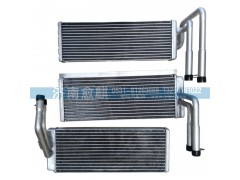 DZ11241841112/dz11241841102,,濟(jì)南愈麒汽車配件有限公司