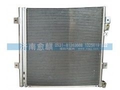 ,,濟南愈麒汽車配件有限公司