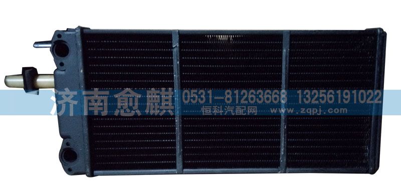 AZ1664821027,,濟(jì)南愈麒汽車配件有限公司