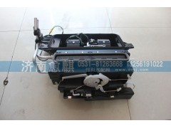 711-61900-7294,暖風(fēng)機(jī)總成,濟(jì)南愈麒汽車配件有限公司