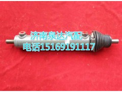 WG9131470250,轉(zhuǎn)向助力缸/轉(zhuǎn)向動力缸,濟南泉達汽配有限公司