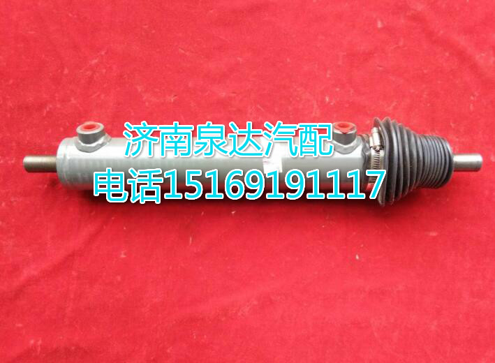 WG9131470250,轉(zhuǎn)向助力缸/轉(zhuǎn)向動力缸,濟南泉達汽配有限公司