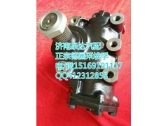 8099955420,動力轉向器/方向機,濟南泉達汽配有限公司