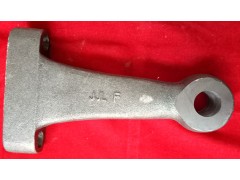 DZ93259230254,分泵軟管,濟南凱爾特商貿(mào)有限公司