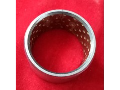 DZ93259230254,分泵軟管,濟南凱爾特商貿(mào)有限公司