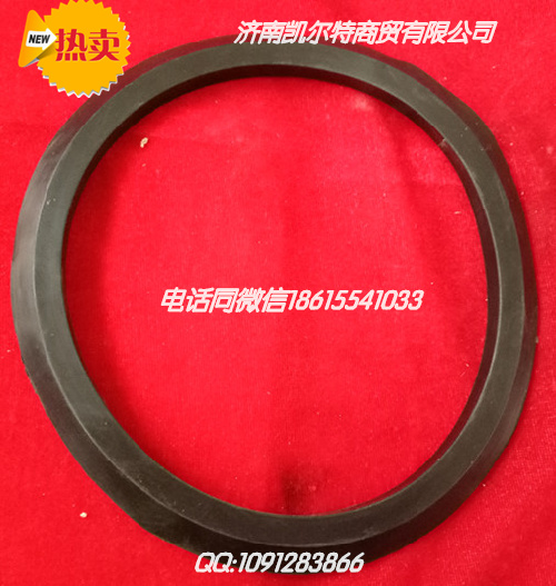 612630080306,曲軸轉(zhuǎn)速傳感器,濟(jì)南凱爾特商貿(mào)有限公司