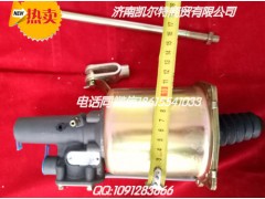 612630080306,曲軸轉(zhuǎn)速傳感器,濟(jì)南凱爾特商貿(mào)有限公司
