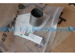 102013010-07,制動蹄襯套,濟(jì)南帥將商貿(mào)有限公司