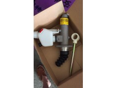 WG9719230023,離合器總泵,濟南曼霸汽車零部件有限公司