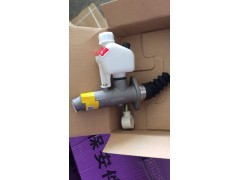 WG9719230023,離合器總泵,濟南曼霸汽車零部件有限公司