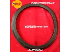 DZ9100726020,右燈玻璃燈罩,濟(jì)南凱爾特商貿(mào)有限公司