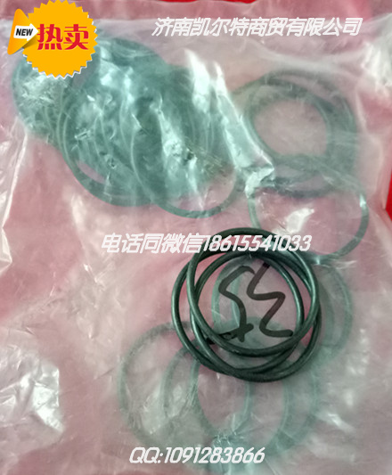DZ9100570083,油門踏板,濟南凱爾特商貿(mào)有限公司