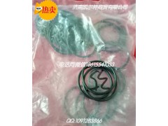 DZ9100570083,油門踏板,濟南凱爾特商貿(mào)有限公司