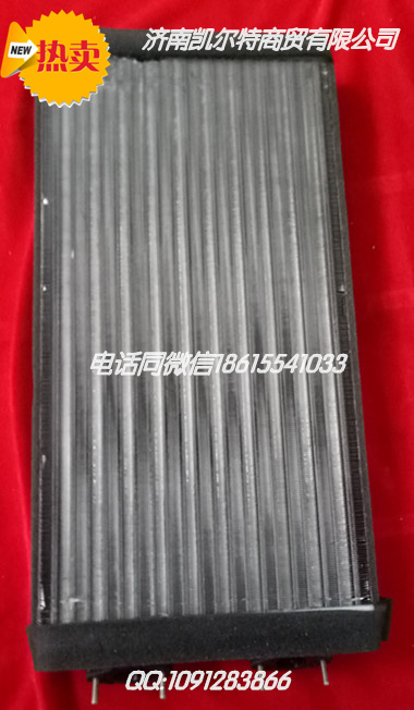 DZ9100570083,油門踏板,濟南凱爾特商貿(mào)有限公司
