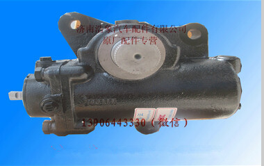 3401010-T0100,,濟南浩象汽車配件有限公司