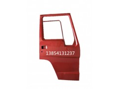 ,車門殼 車門總成,濟(jì)南少岱汽車配件有限公司
