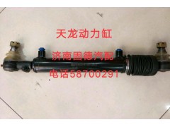 3407ZC1A-001,天龍動(dòng)力缸,濟(jì)南固德汽車配件有限公司--原隆達(dá)