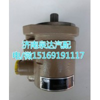 正宗原廠轉(zhuǎn)向助力泵3407020-D448