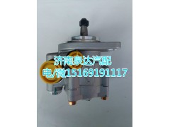 3406010-T13L0,轉(zhuǎn)向助力泵,濟(jì)南泉達(dá)汽配有限公司