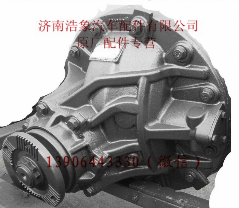 712-35010-6211,,濟(jì)南浩象汽車(chē)配件有限公司