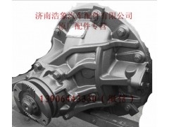 712-35010-6211,,濟(jì)南浩象汽車(chē)配件有限公司