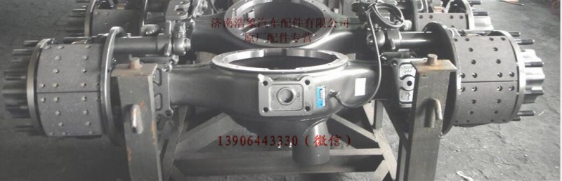 811-35003-7529-X,,濟南浩象汽車配件有限公司