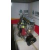 ,,濟(jì)南諾誠(chéng)重型汽車配件有限公司