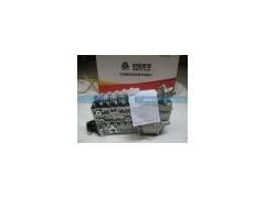 ,,濟(jì)南諾誠(chéng)重型汽車(chē)配件有限公司