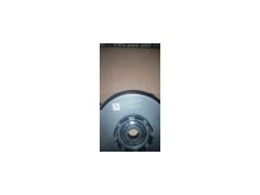 ,,濟(jì)南諾誠重型汽車配件有限公司