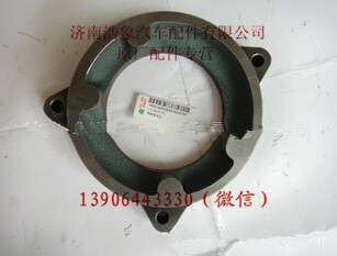 VG1034080006,,濟(jì)南浩象汽車配件有限公司