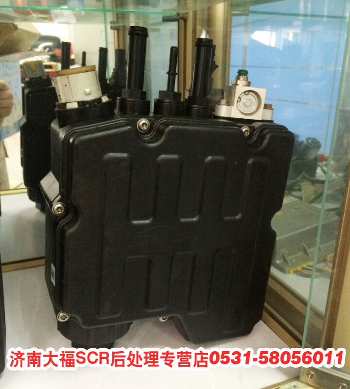 612640130574,尿素泵總成,山東九華峰供應(yīng)鏈管理有限公司