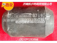 199100680052,穩(wěn)定桿襯套,濟南凱爾特商貿(mào)有限公司