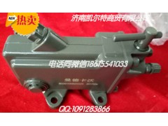 199100680052,穩(wěn)定桿襯套,濟南凱爾特商貿(mào)有限公司