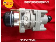 199100680052,穩(wěn)定桿襯套,濟南凱爾特商貿(mào)有限公司