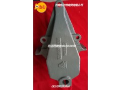 AZ9719680003,穩(wěn)定桿,濟南凱爾特商貿有限公司
