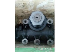 ZF8098955489,動(dòng)力轉(zhuǎn)向器方向機(jī)總成,濟(jì)南聯(lián)達(dá)汽車進(jìn)出口貿(mào)易有限公司