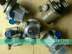 WG9725471025,轉(zhuǎn)向葉片泵助力泵,濟南聯(lián)達汽車進出口貿(mào)易有限公司