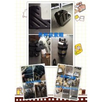 612640130567卡箍帶[SCR后處理專營]