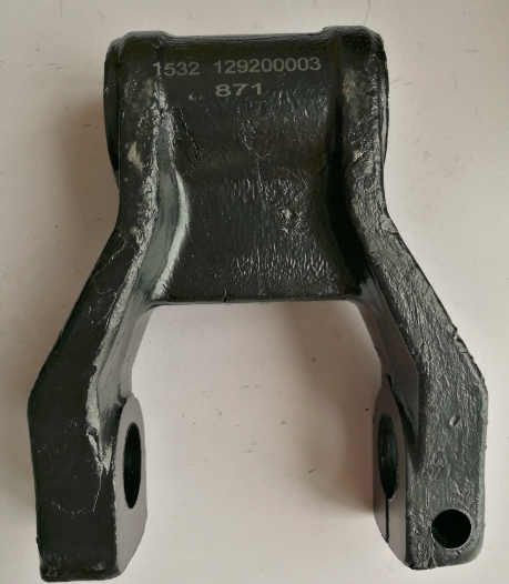 1532129200003,前鋼板吊耳,濟南曼霸汽車零部件有限公司