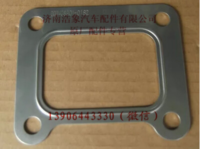 201V08901-0182,,濟(jì)南浩象汽車配件有限公司